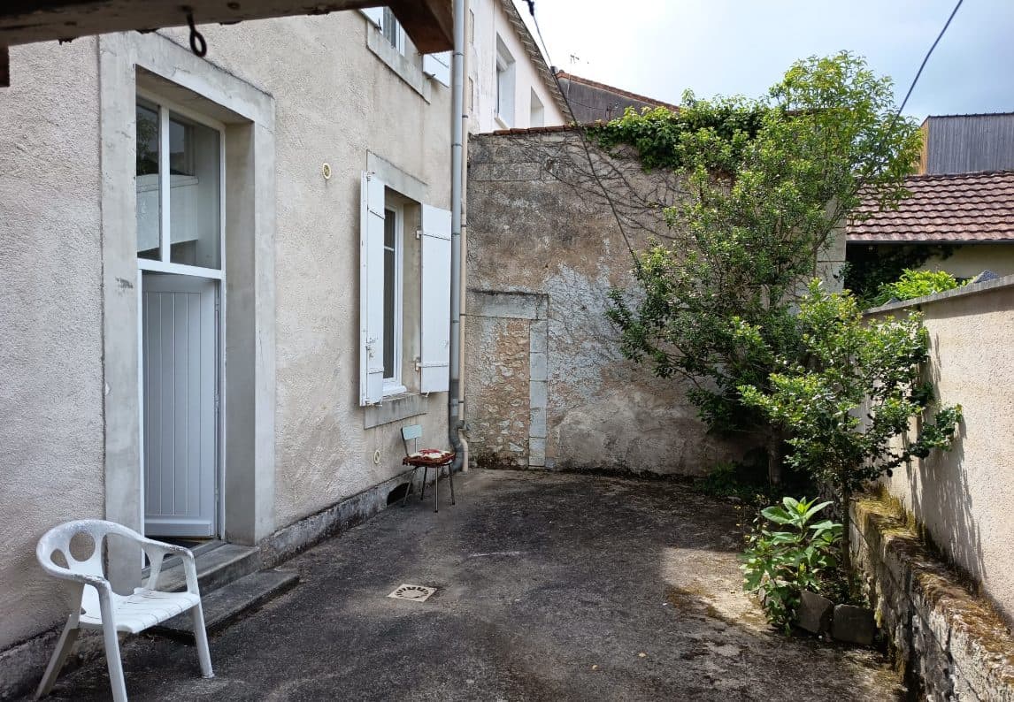 Immeuble de Rapport 6 Lots - Vendu Loué — photo 3