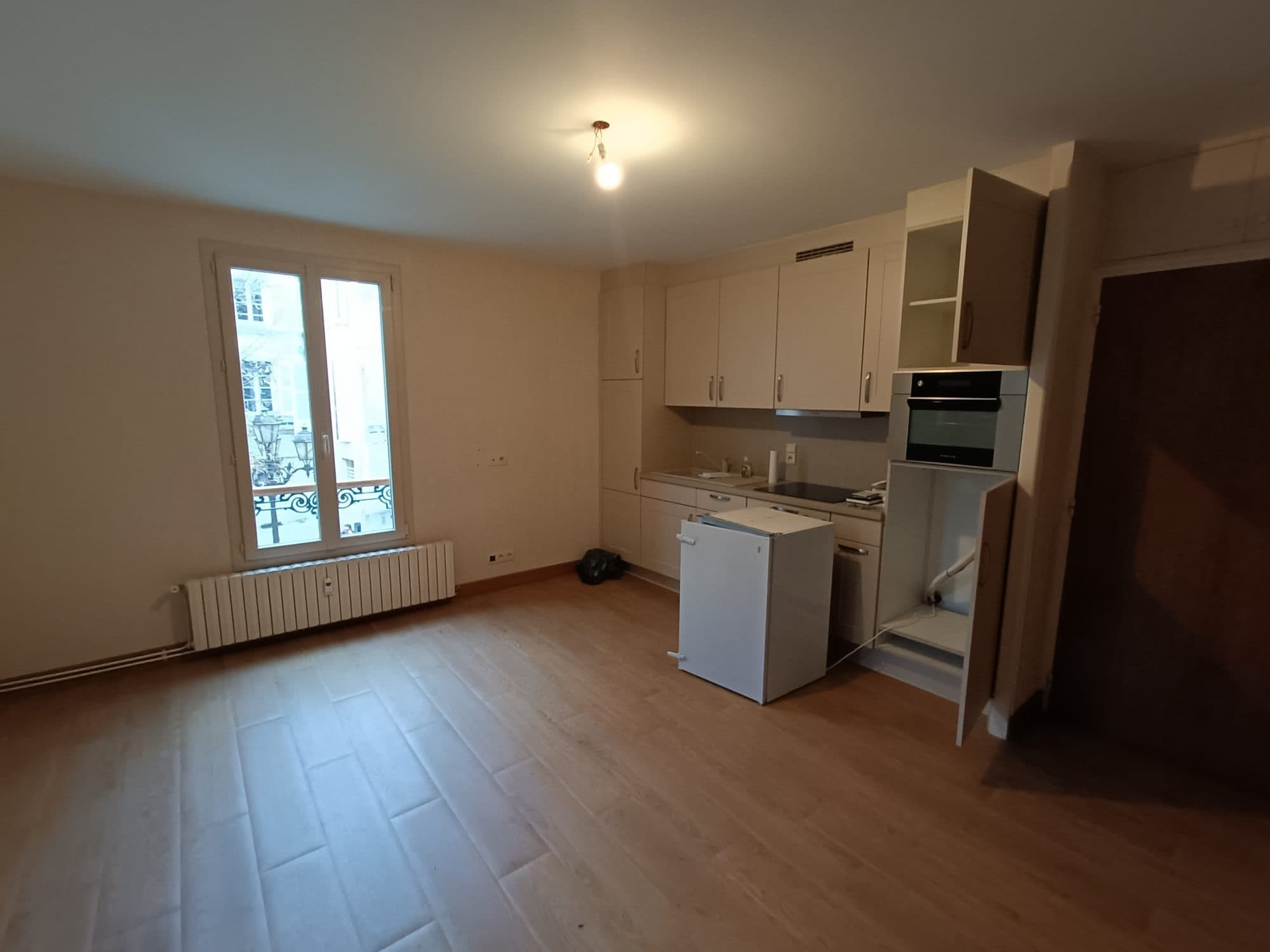 Immeuble de Rapport 6 Lots - Hypercentre Périgueux — photo 3
