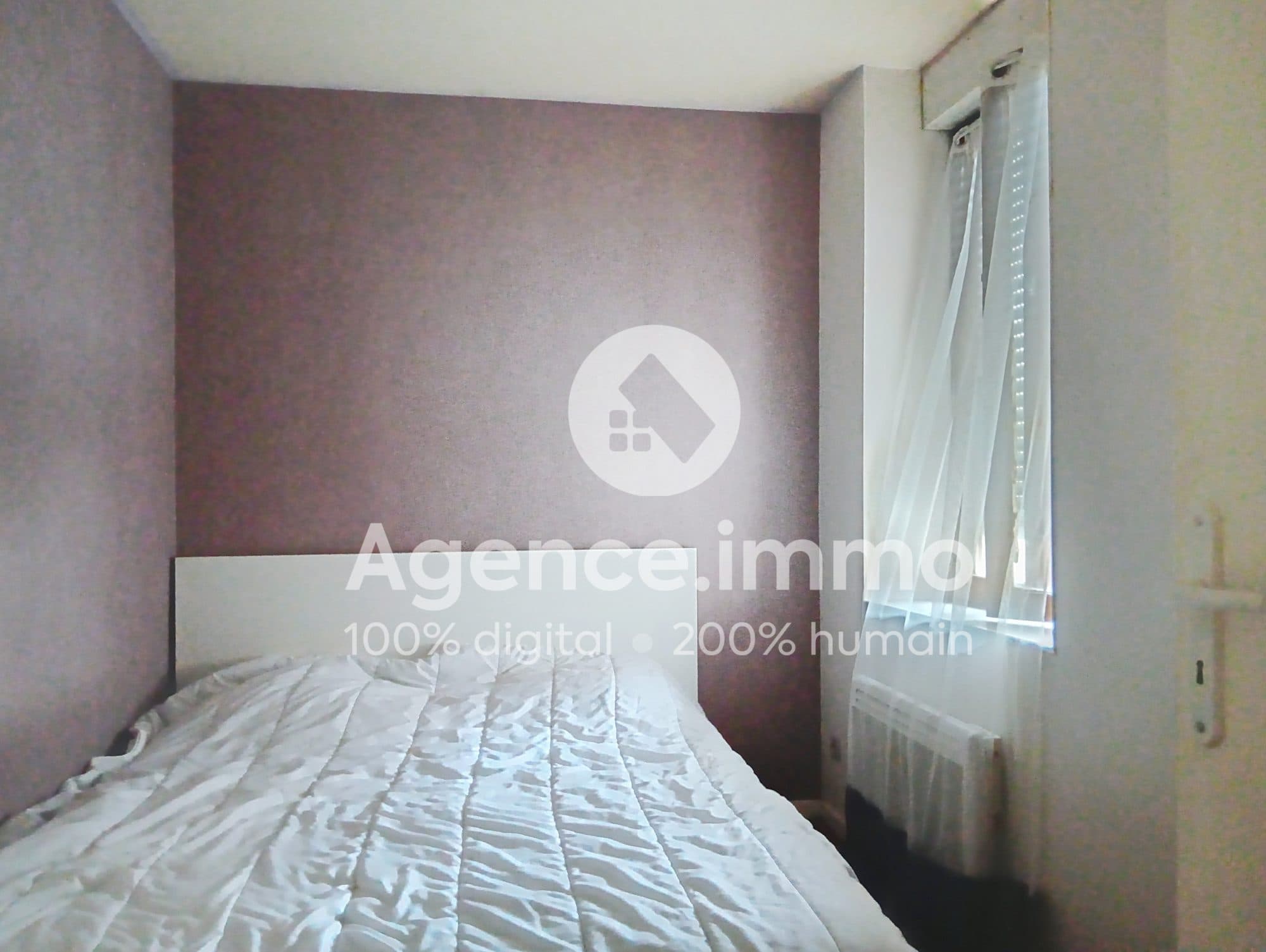 Immeuble de rapport — photo 3