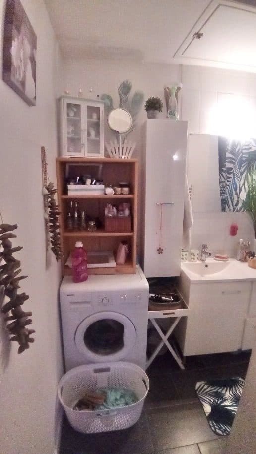 Ensemble immobilier de rapport — photo 3