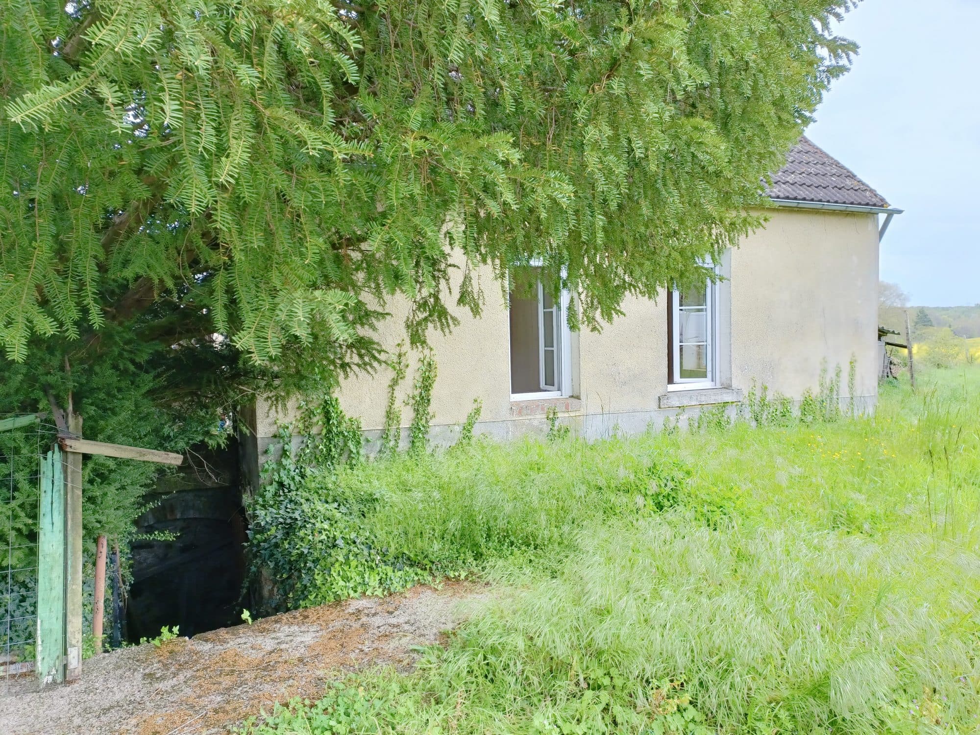 Maison 77 m² à Azay-sur-Cher — photo 3
