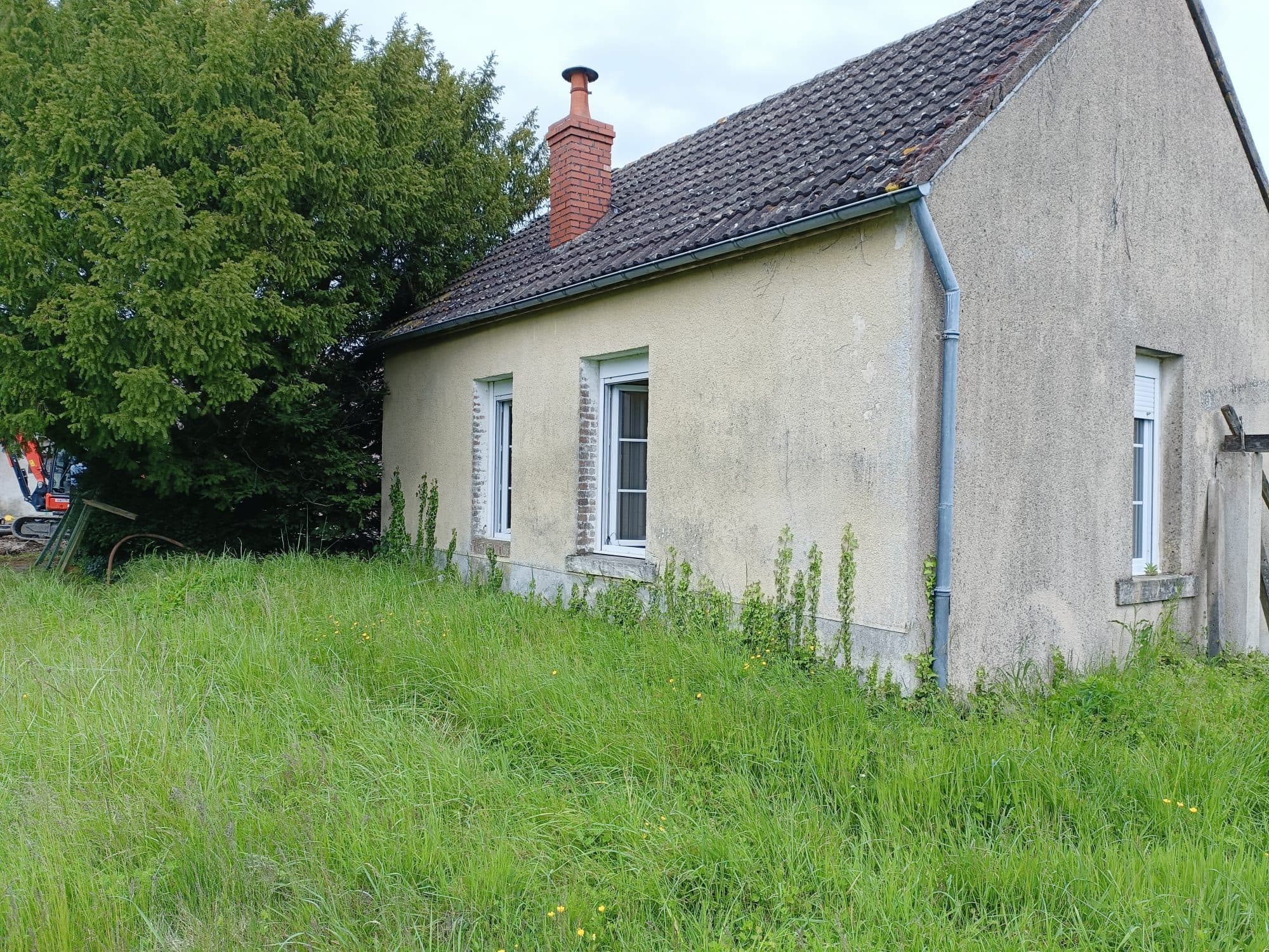 Maison 77 m² à Azay-sur-Cher — photo 2