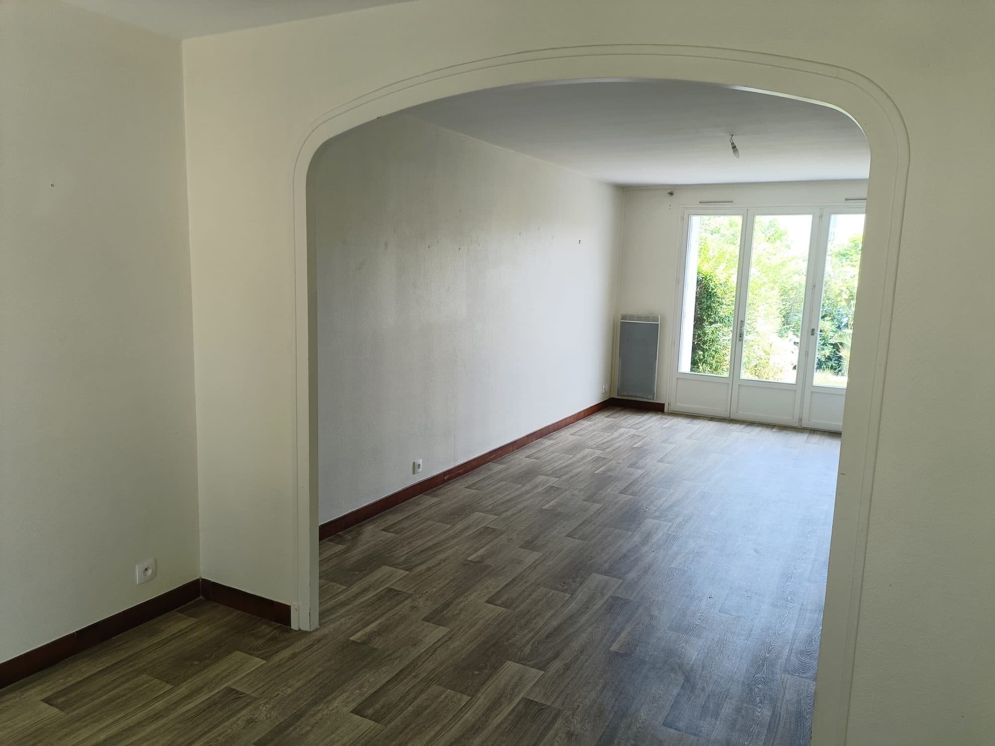 Maison 108 m² à Saint-Cyr-sur-Loire — photo 3