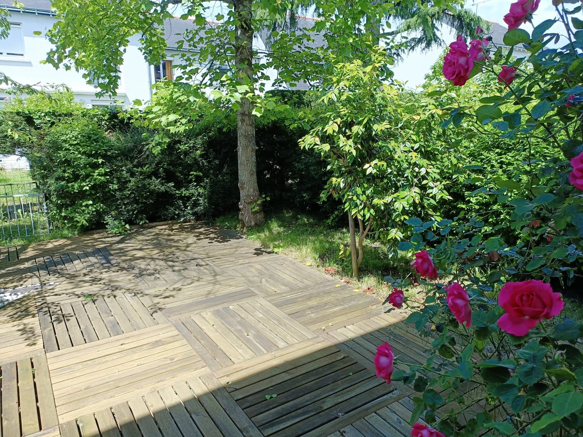 Maison 108 m² à Saint-Cyr-sur-Loire — photo 2