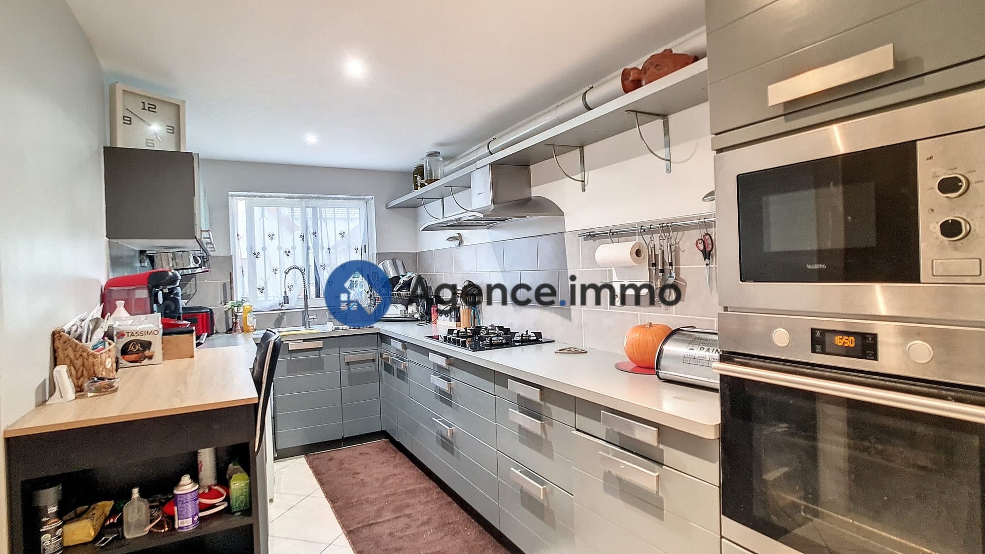 Maison 98 m² à Le Mans — photo 2