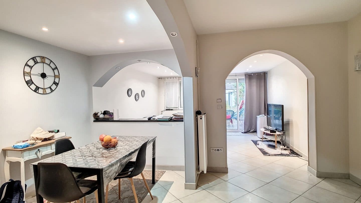 Maison 98 m² à Le Mans — photo 3