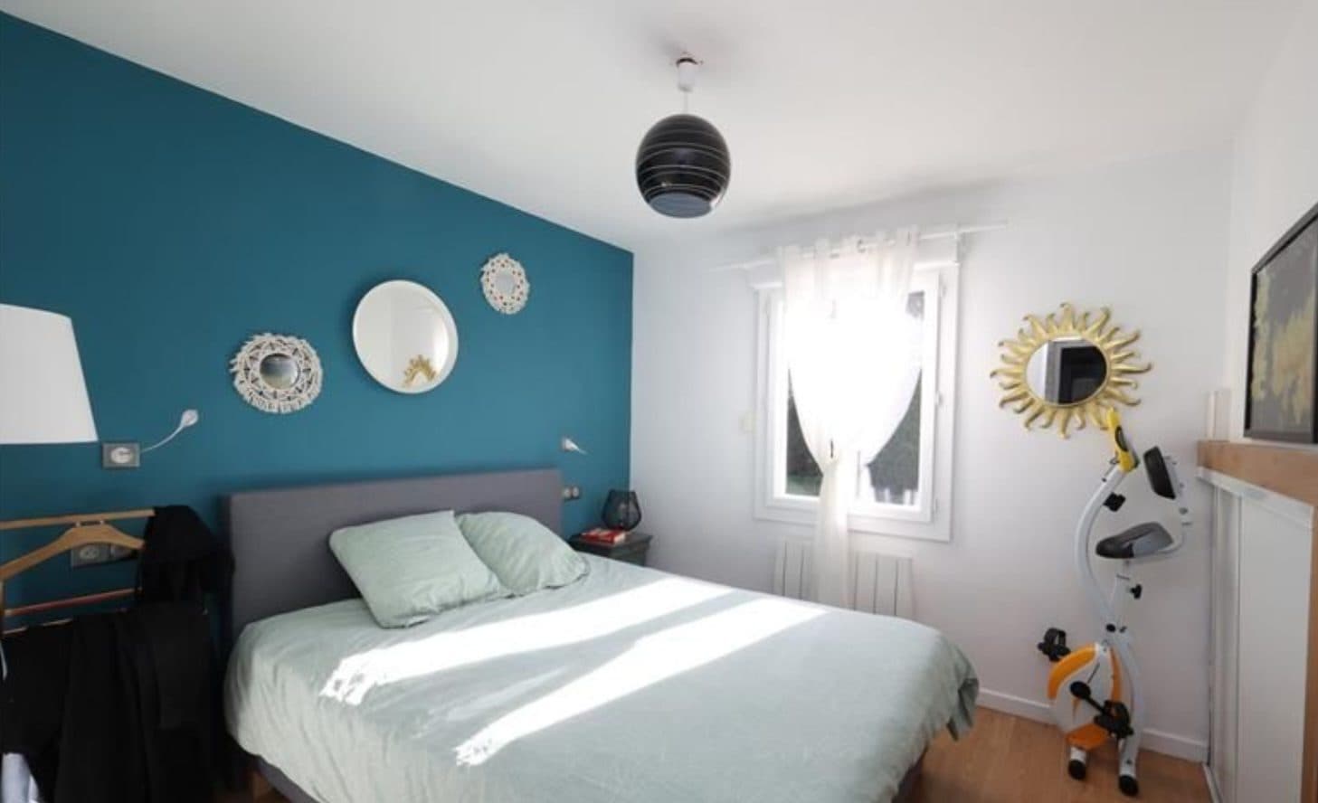 Maison 147 m² à Semblançay — photo 3