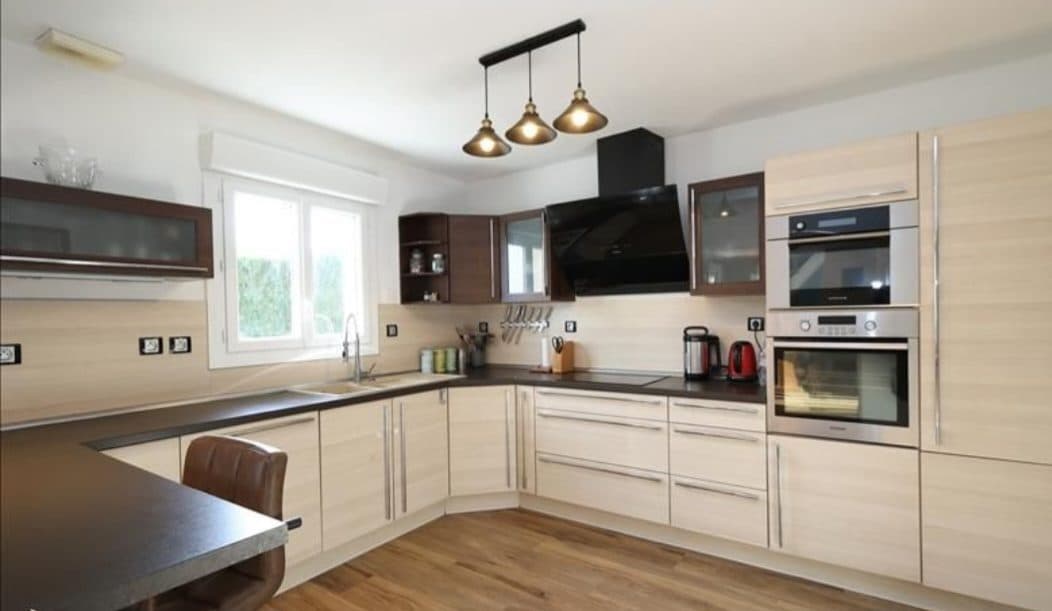 Maison 147 m² à Semblançay — photo 2