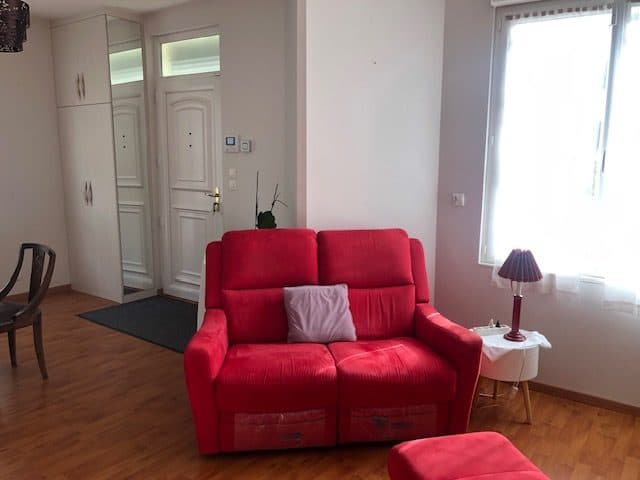 PARFAIT ÉTAT — photo 3