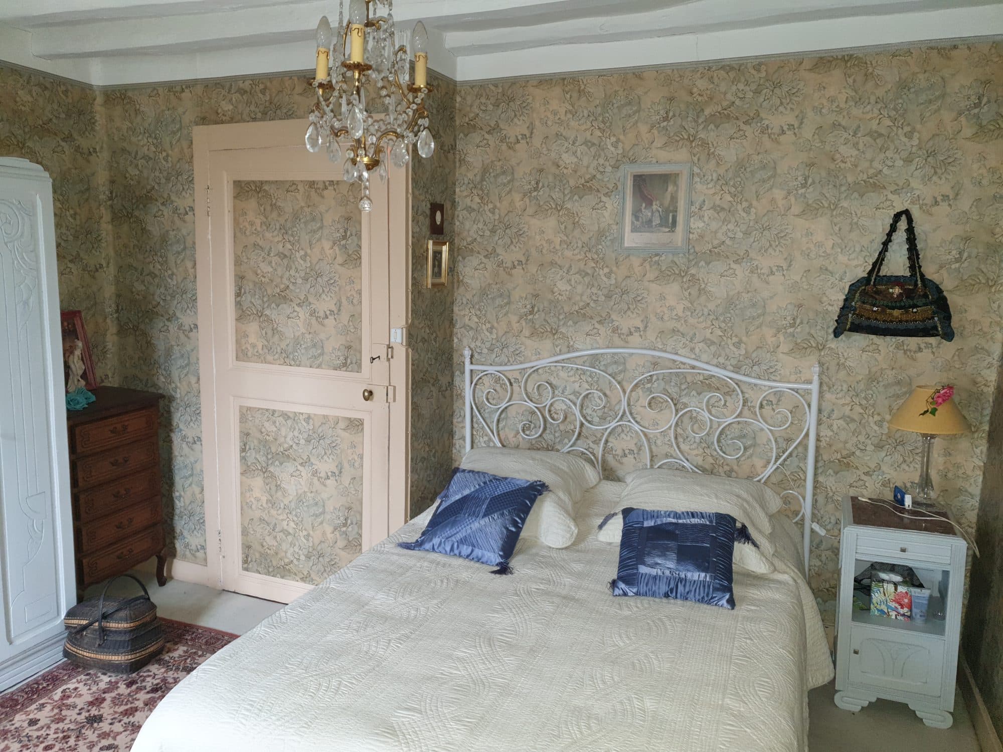 Maison 97 m² à Souvigné — photo 3