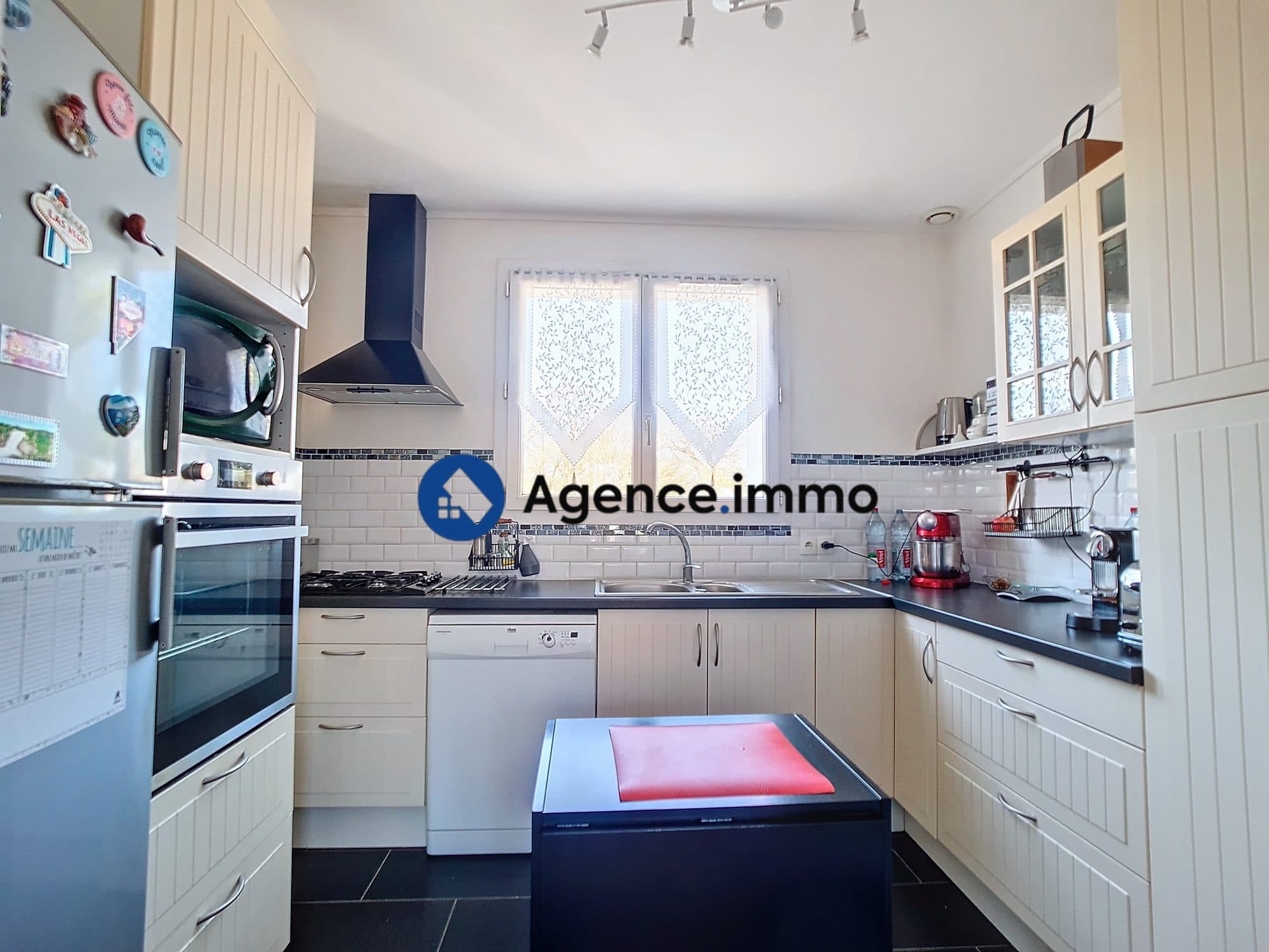Maison 67 m² à Château-la-Vallière — photo 3