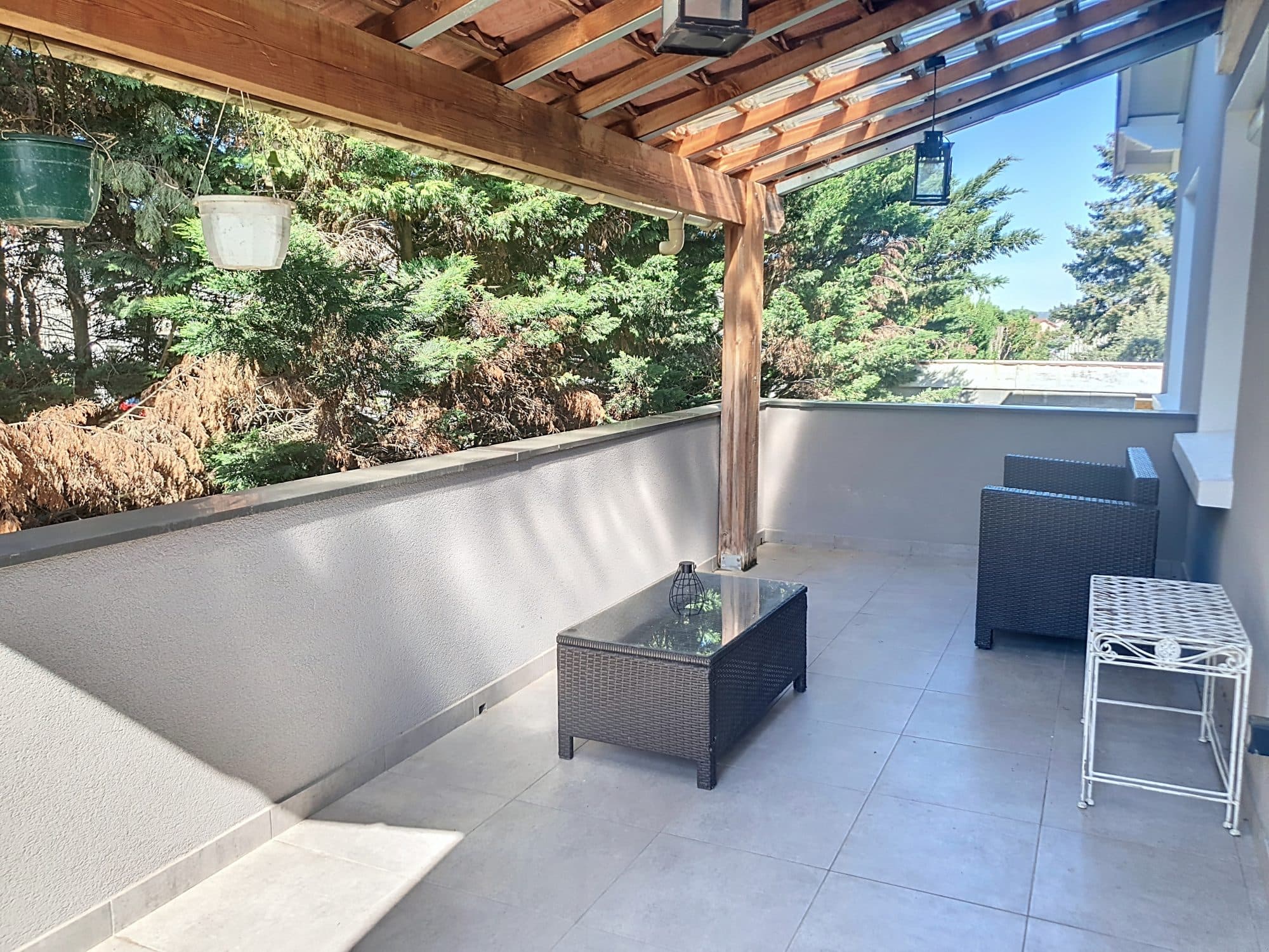 Maison familiale au calme — photo 3