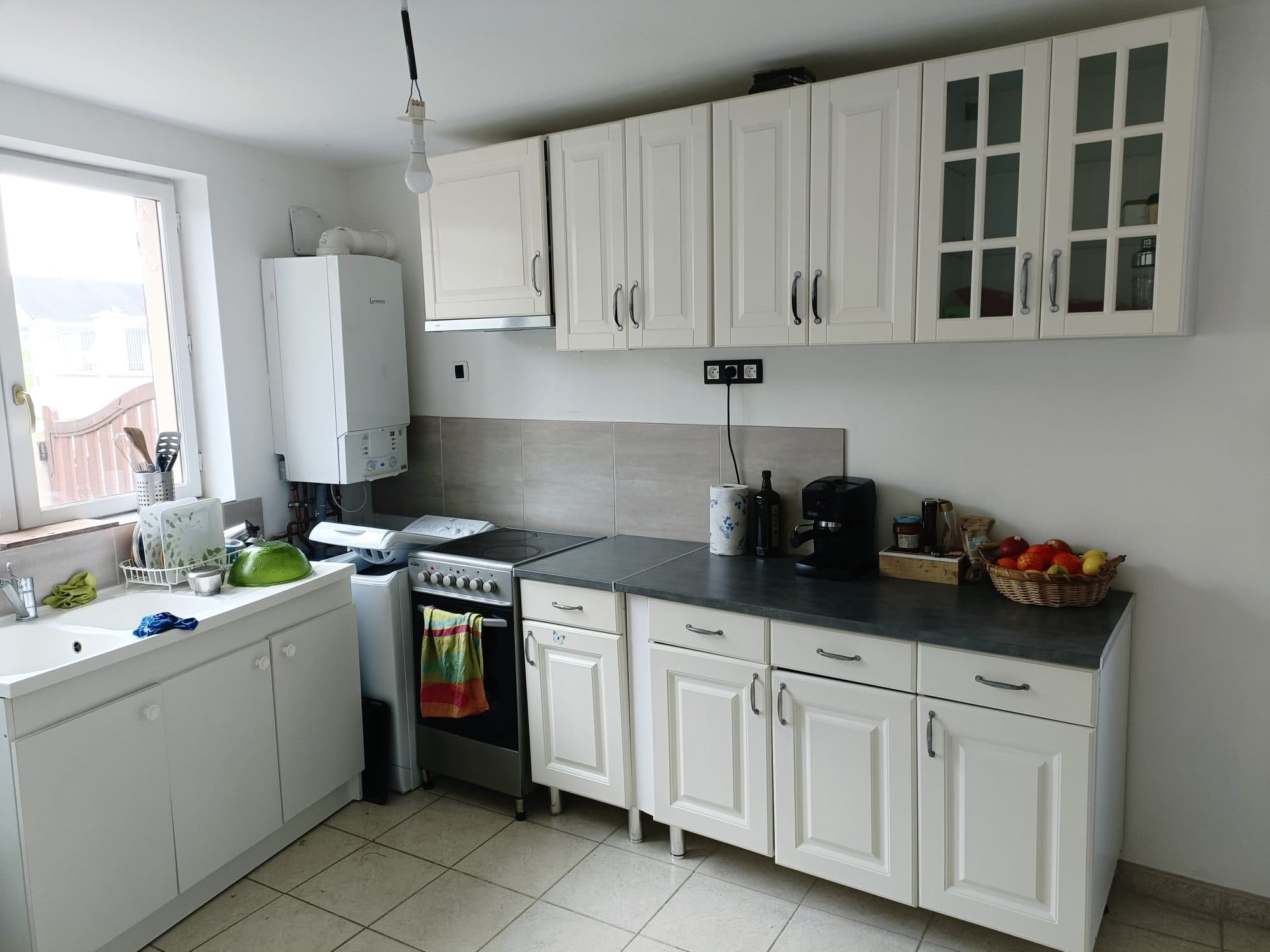 Maison 70 m² à Montlouis-sur-Loire — photo 2