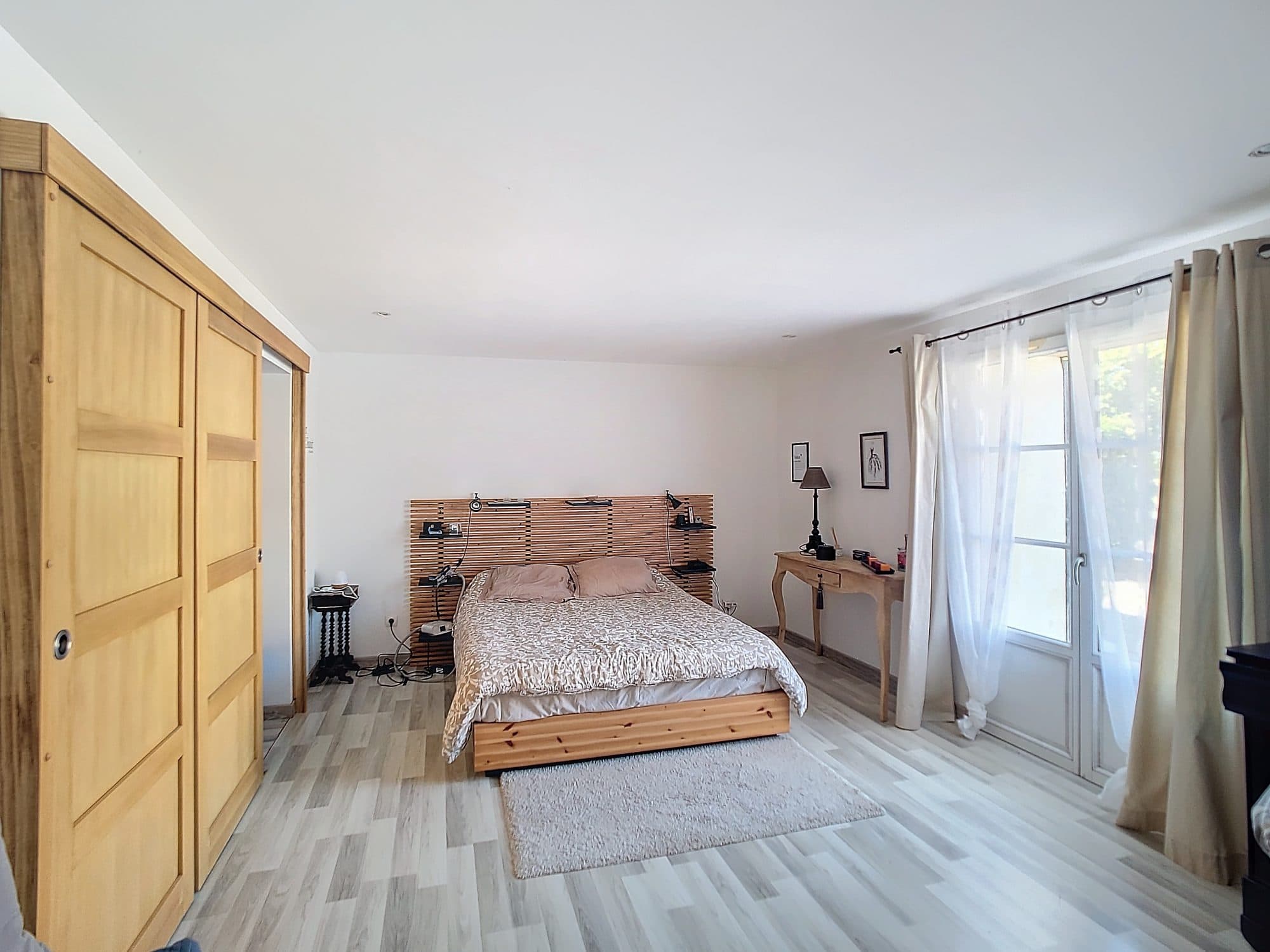 Maison 130 m² à Channay-sur-Lathan — photo 3