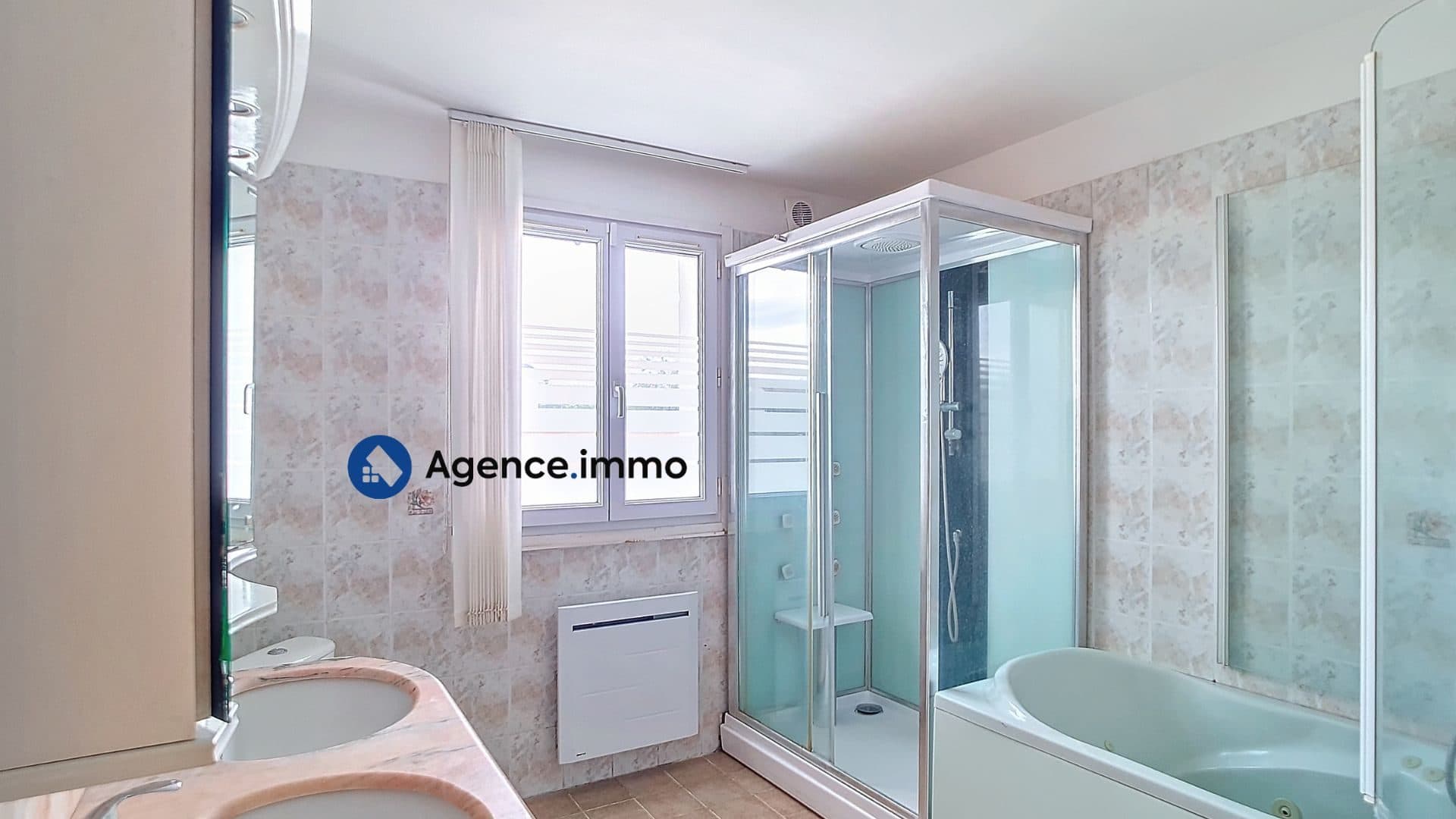 Maison 168 m² à Brèches — photo 3