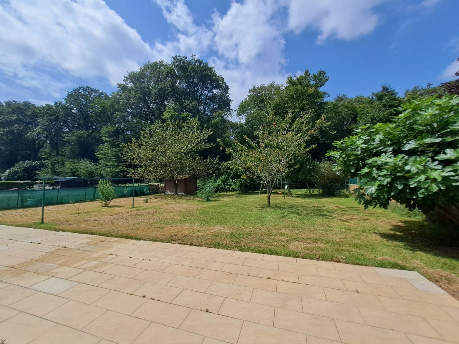 Maison 184 m² à Allonnes — photo 2