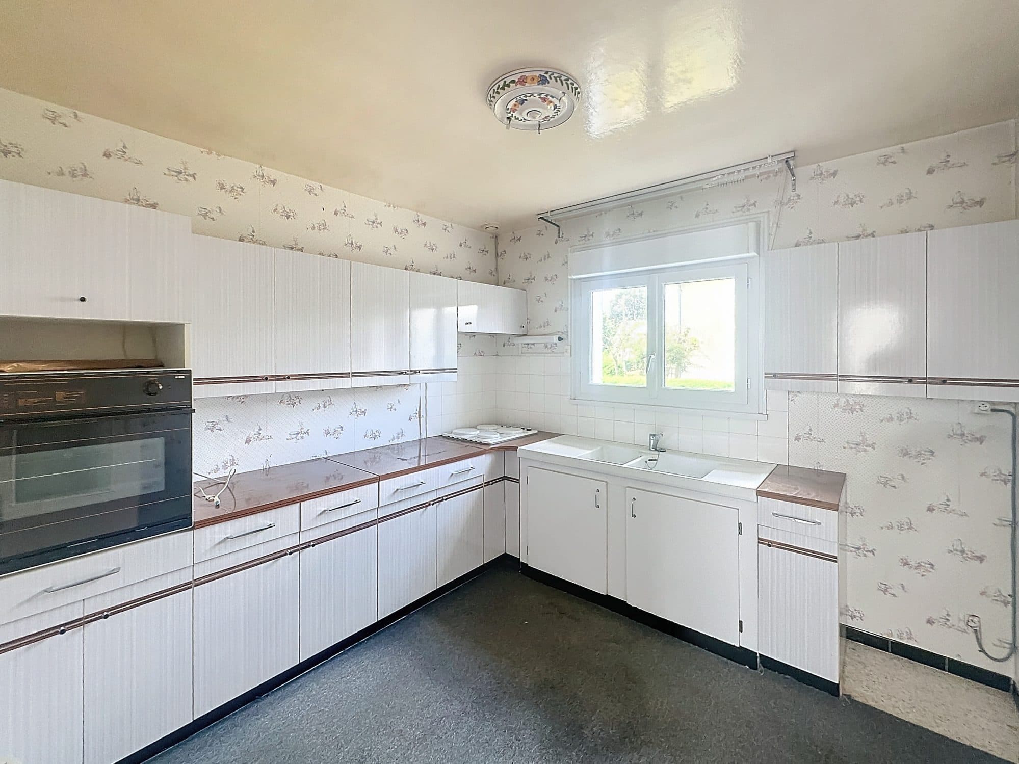 Maison 82 m² à Joué-lès-Tours — photo 3