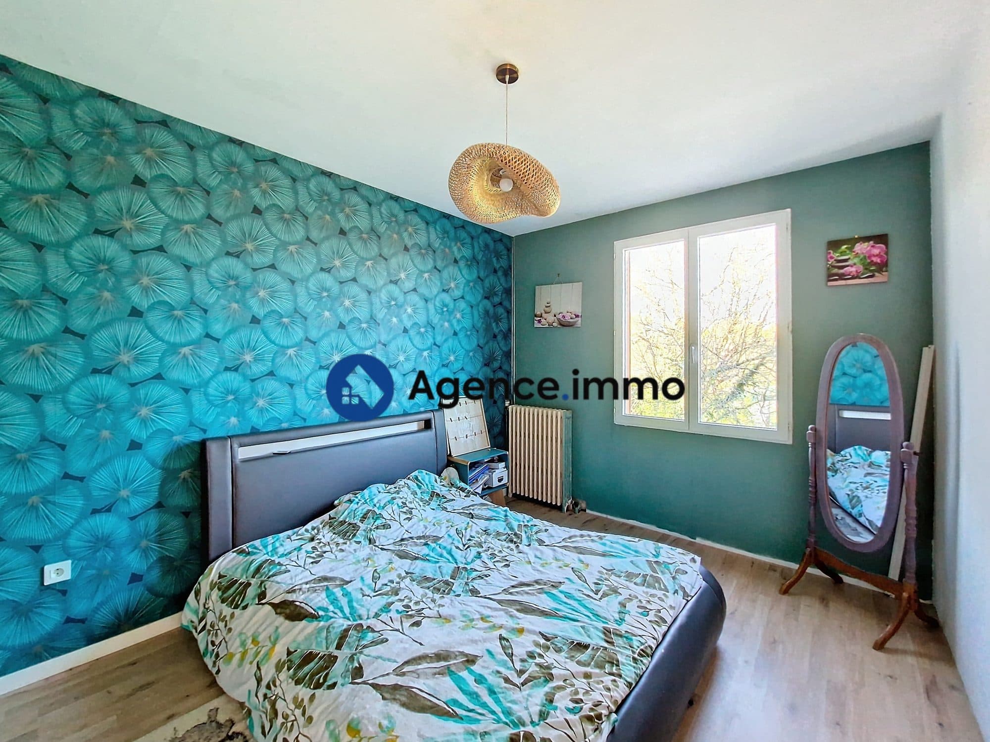 Maison 111 m² à Château-la-Vallière — photo 3