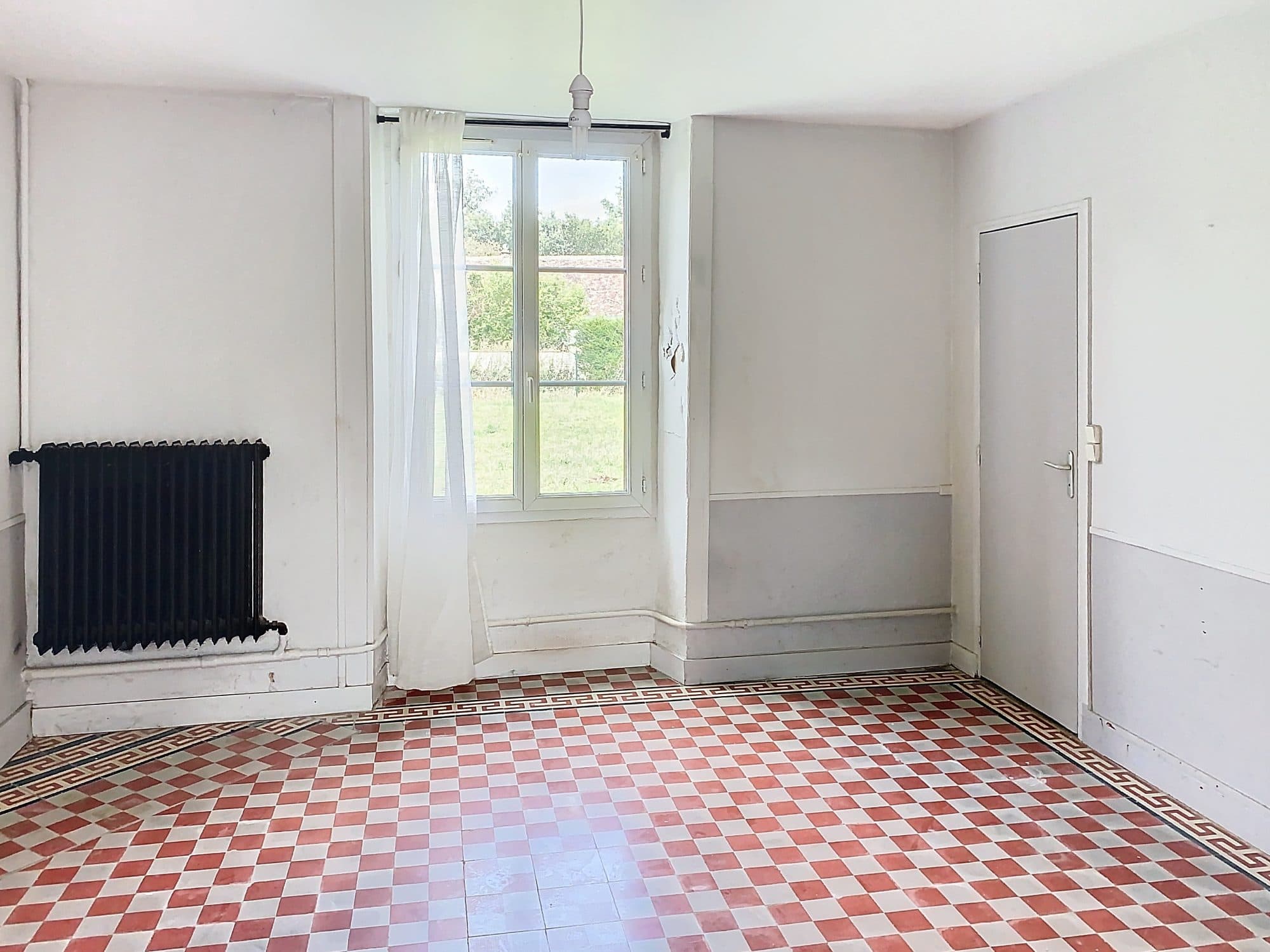 Maison 104 m² à Azay-sur-Cher — photo 3
