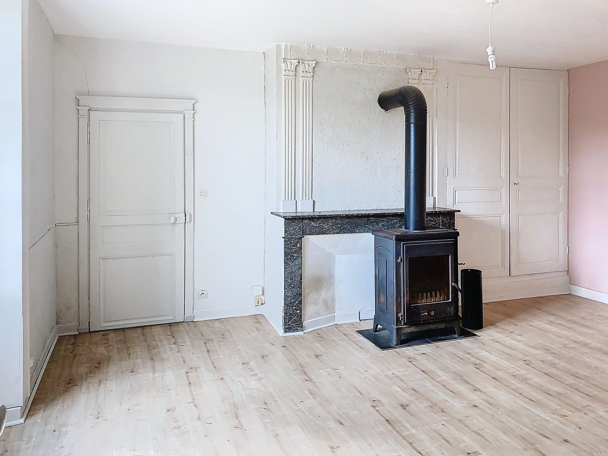 Maison 104 m² à Azay-sur-Cher — photo 2
