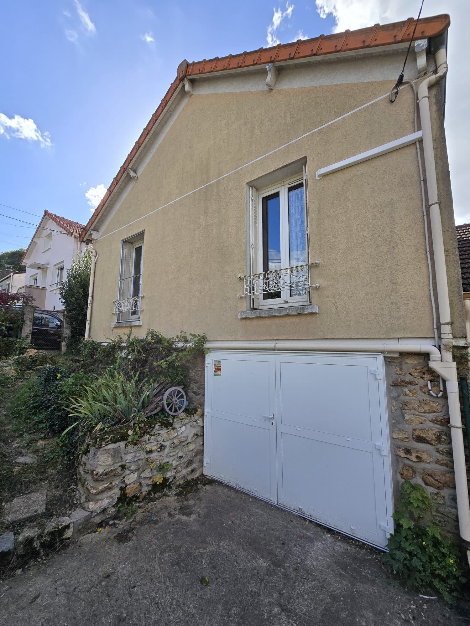 Maison 52 m² à Yerres — photo 2