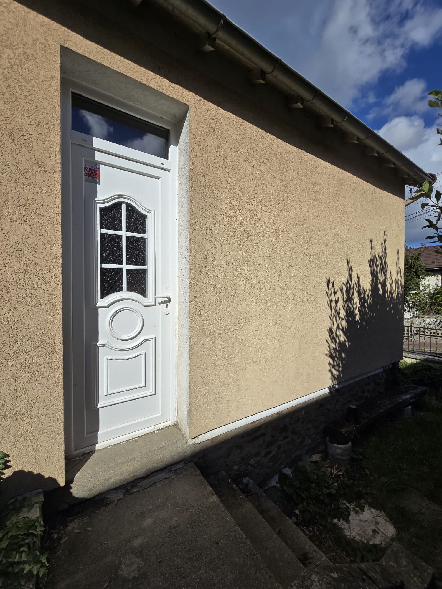 Maison 52 m² à Yerres — photo 3