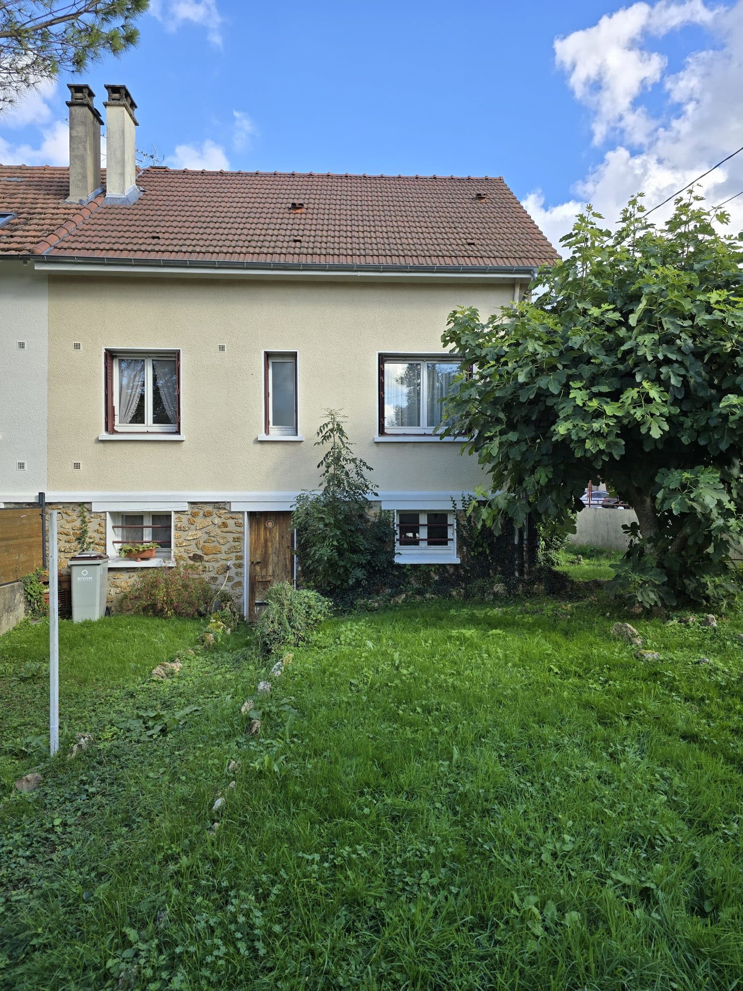 Maison 101 m² à Yerres — photo 2