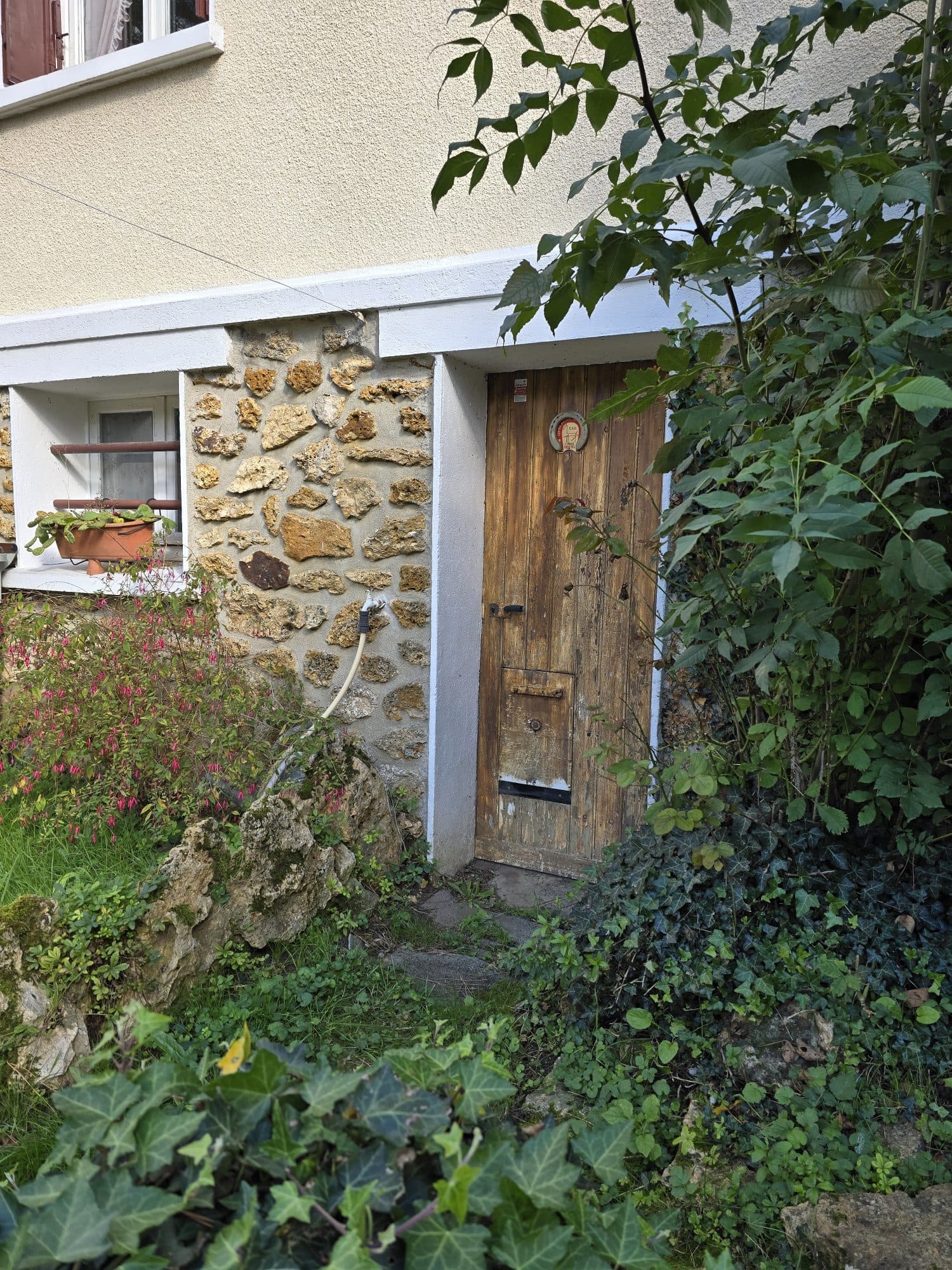 Maison 101 m² à Yerres — photo 3