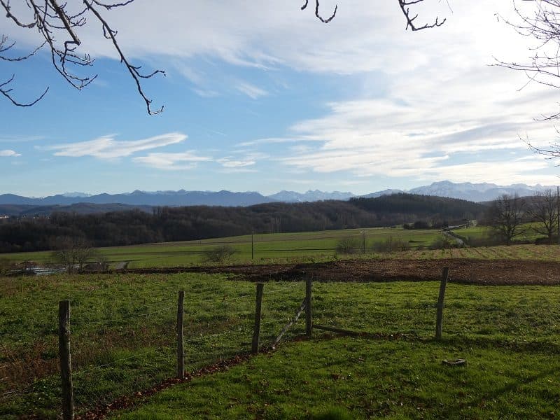 Corps de ferme — photo 2