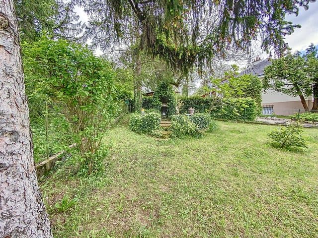 Maison 76 m2 2 Chambres — photo 2