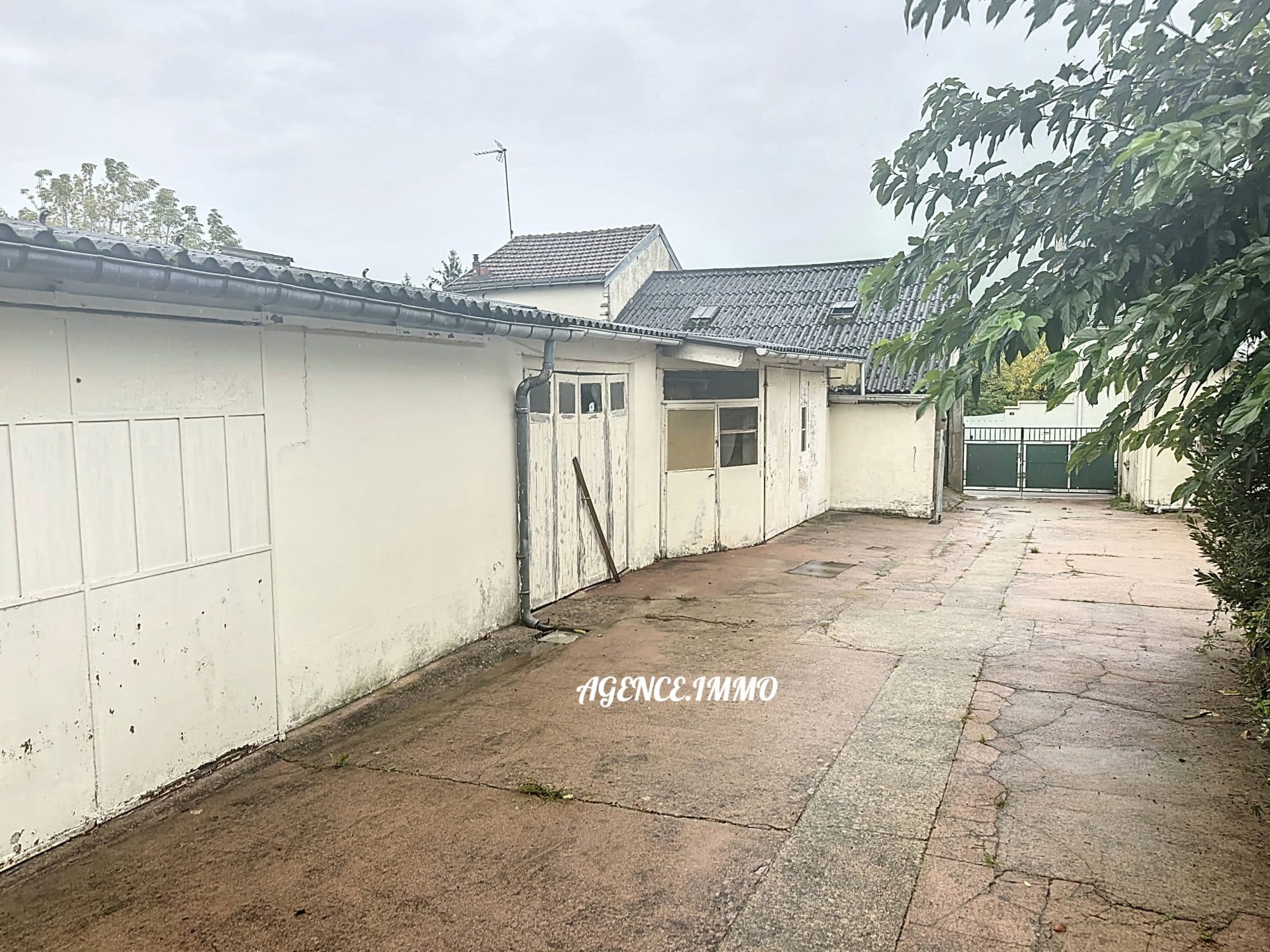 Maison 67 m² à Saint-Cyr-sur-Loire — photo 2