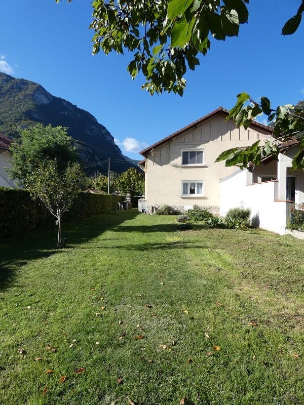 Maison 80 m² à Tarascon-sur-Ariège — photo 2