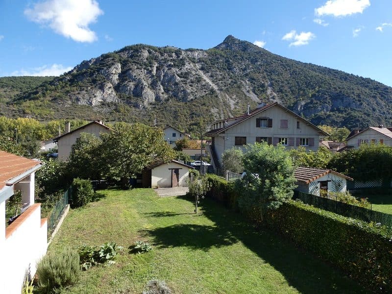 Maison 80 m² à Tarascon-sur-Ariège — photo 3