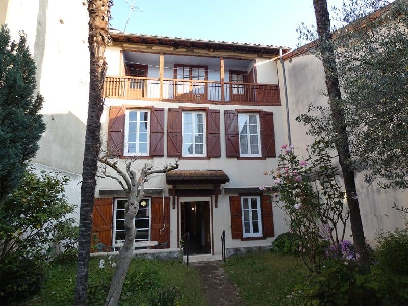 Maison de village — photo 2