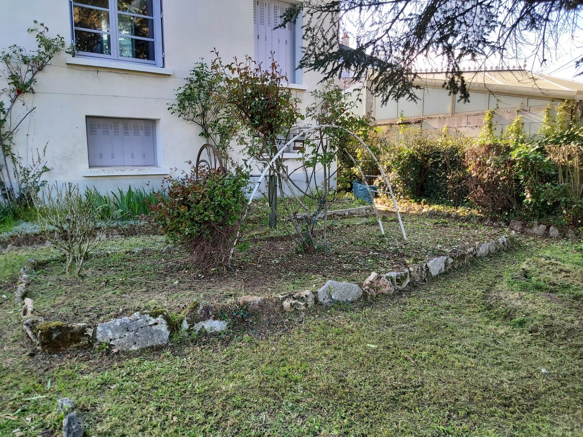 Maison 71 m² à Chambray-lès-Tours — photo 3