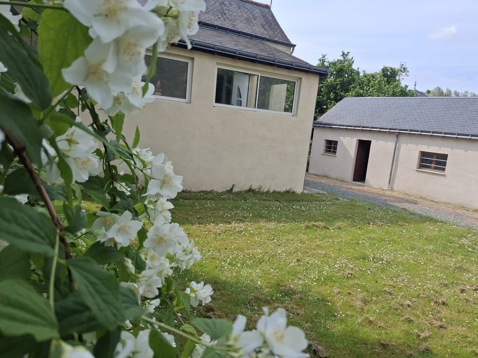 Maison 73 m² à Montlouis-sur-Loire — photo 3