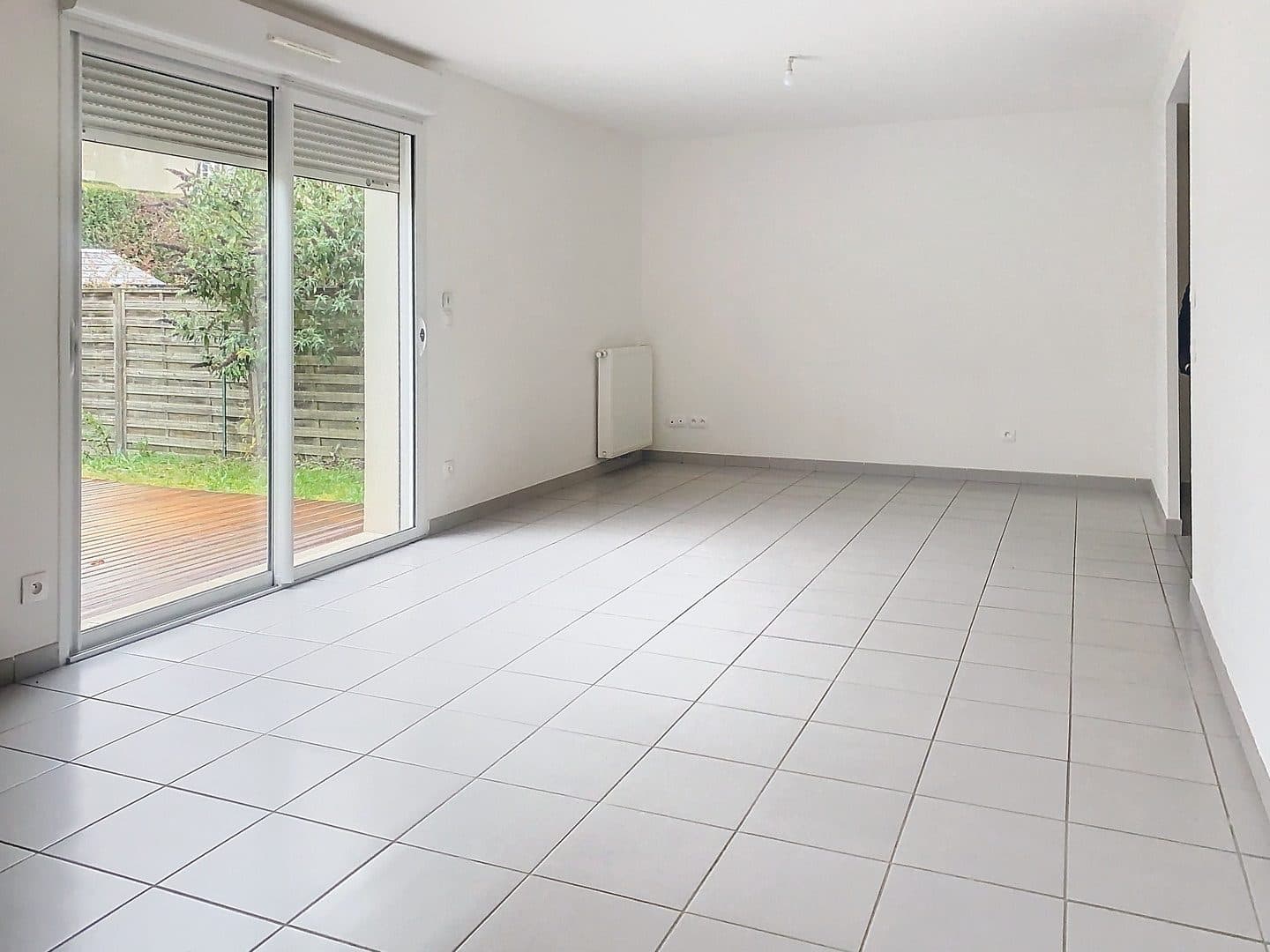 Maison 84 m² à Veigné — photo 2