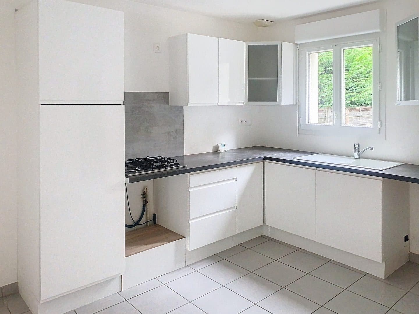 Maison 84 m² à Veigné — photo 3