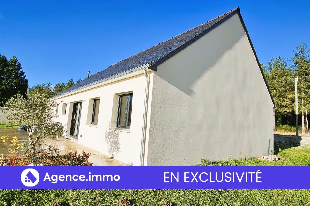 Charmante maison familiale — photo 2