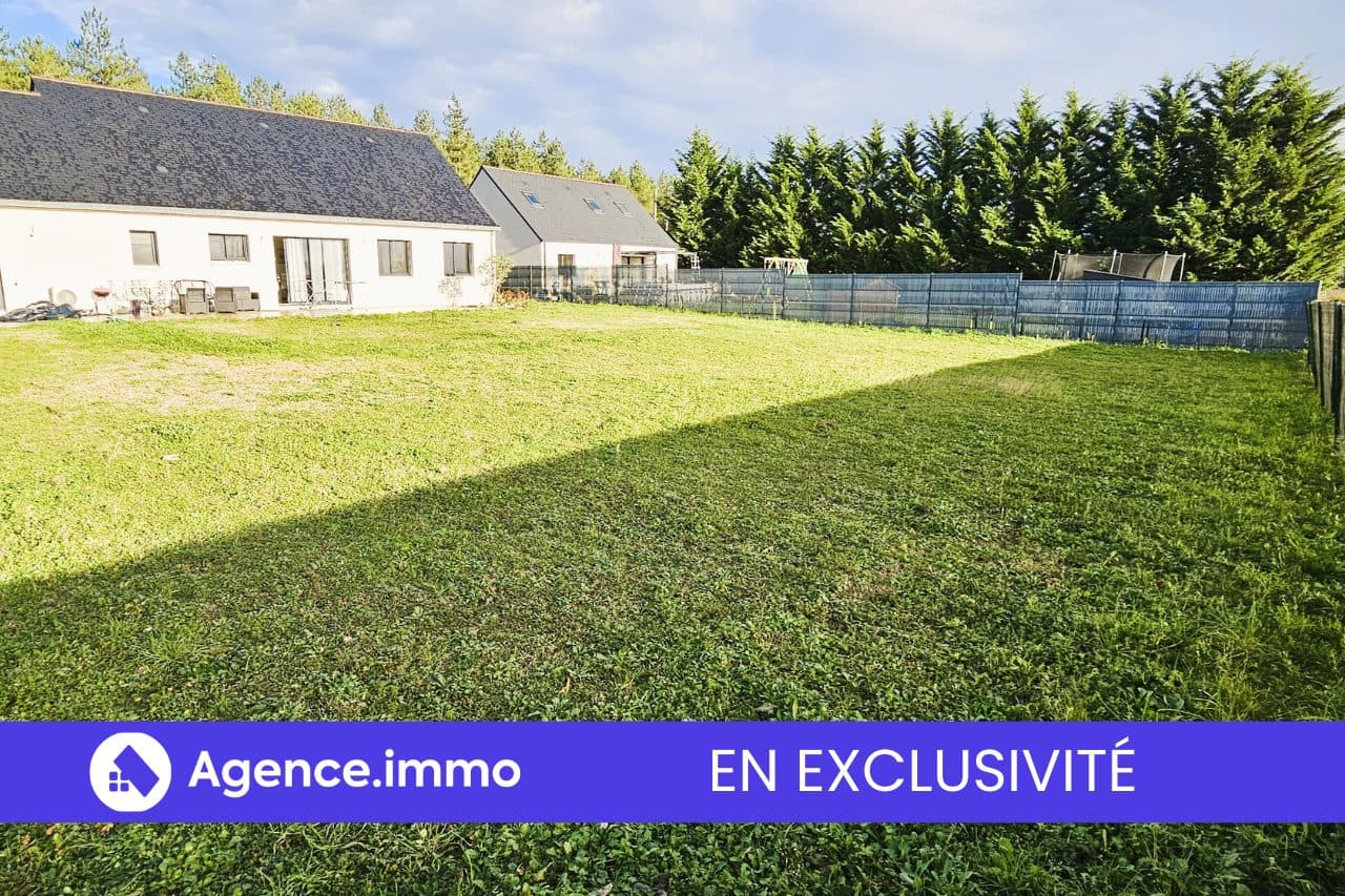 Charmante maison familiale — photo 3