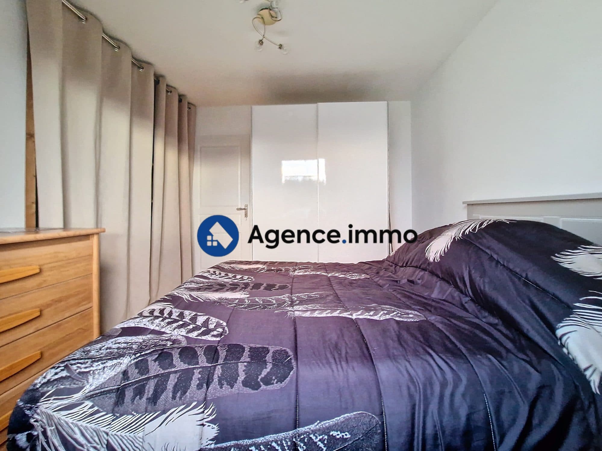 Maison 120 m² à Château-la-Vallière — photo 3