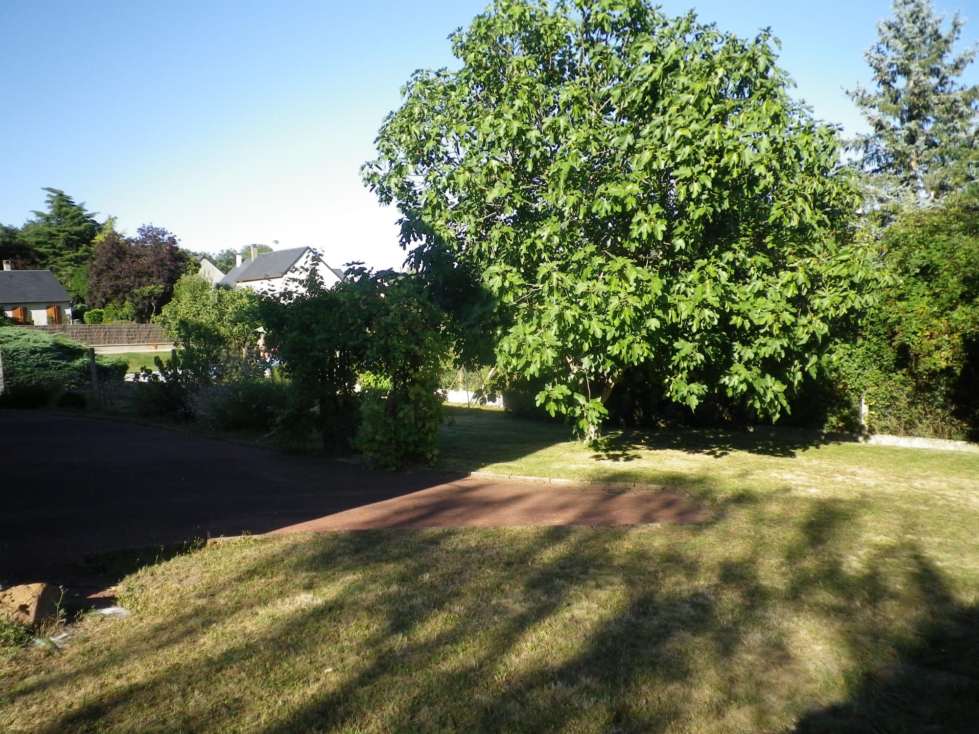 BALLAN-MIRE, EXCLUSIVITE — photo 2