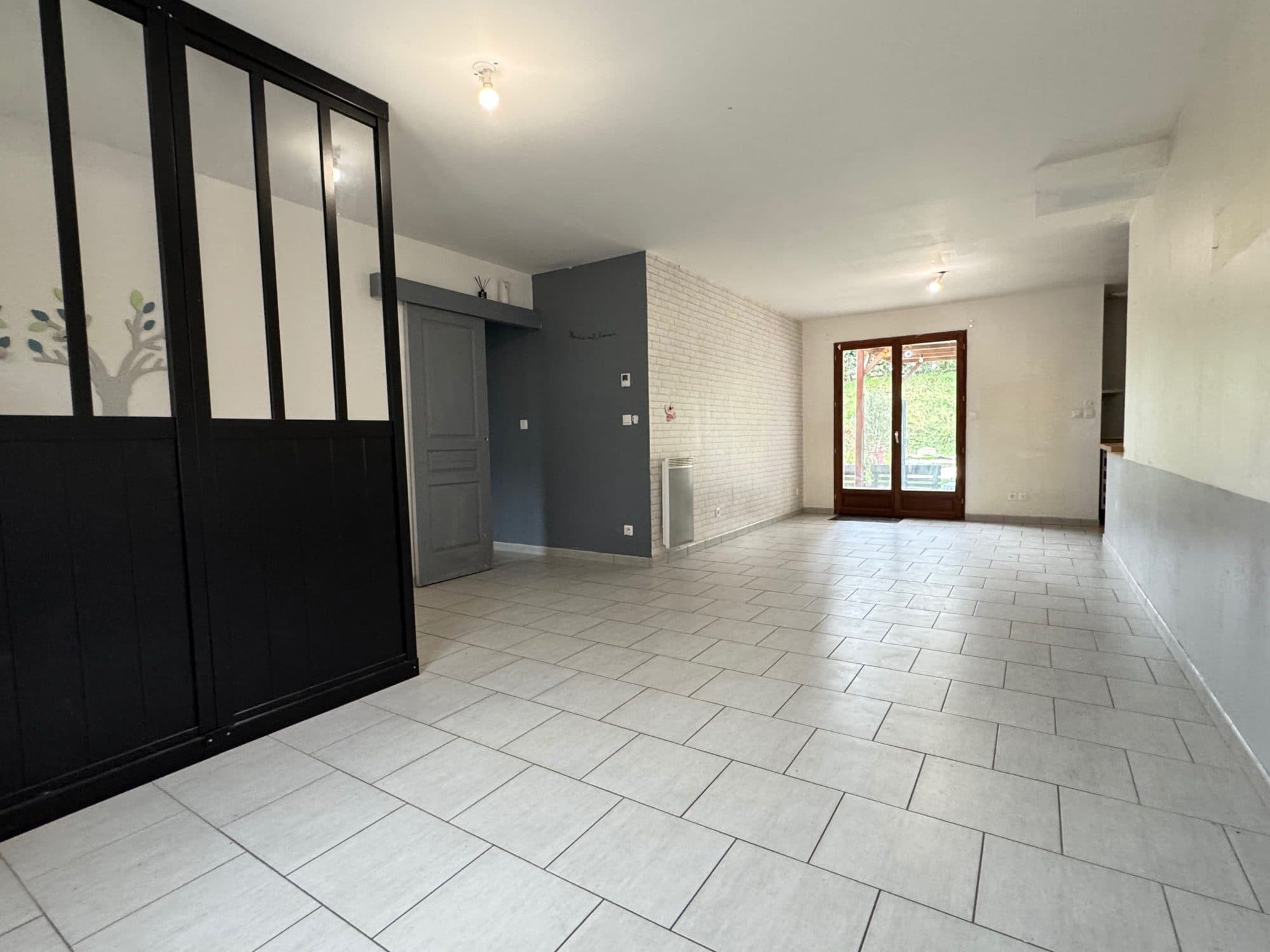 EXCLUSIVITÉ — photo 3