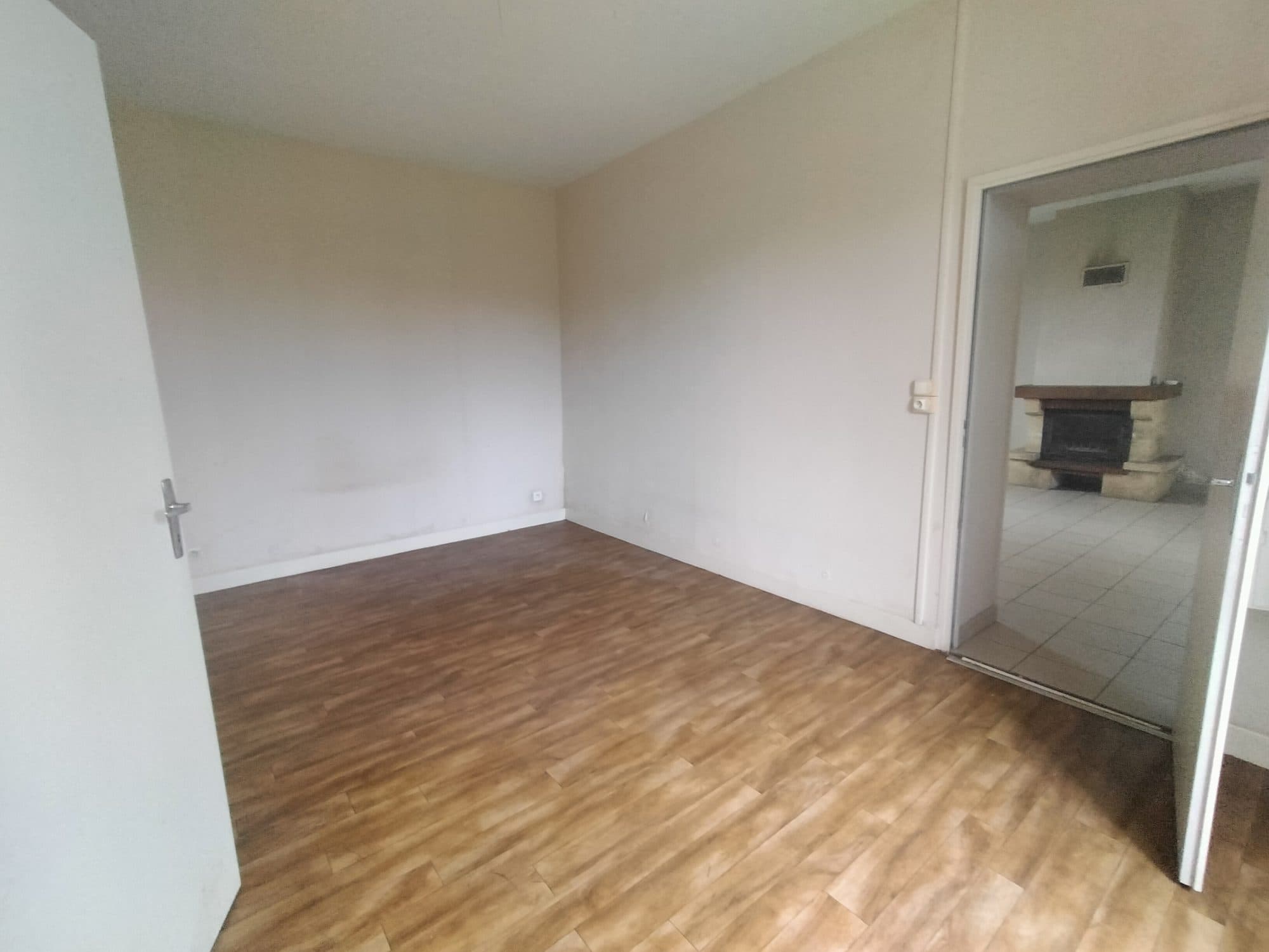 maison de campagne — photo 2