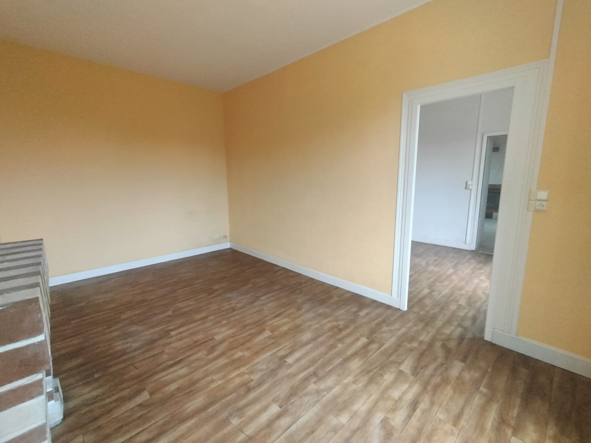 maison de campagne — photo 3
