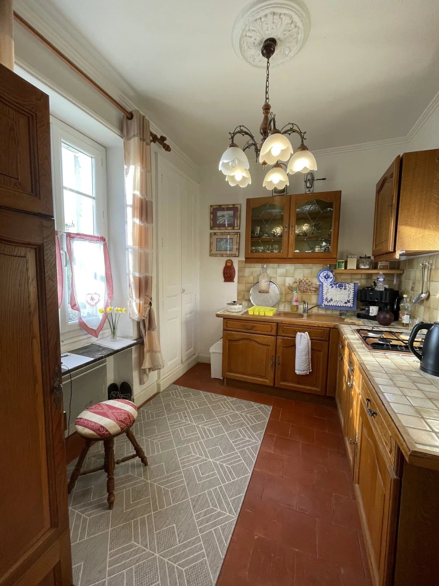 Maison 102 m² à Arçay — photo 2