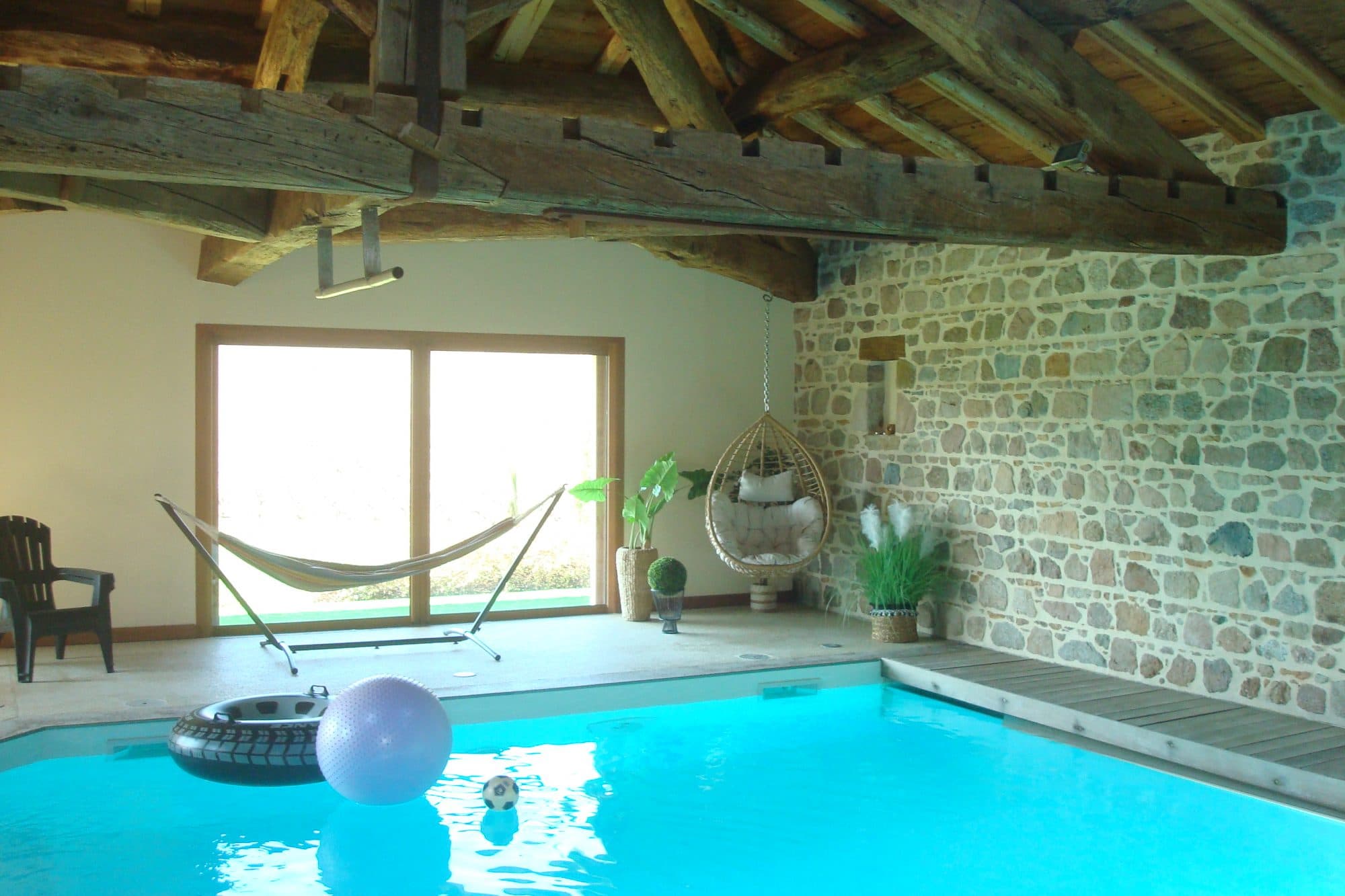 Resplendissante — photo 3