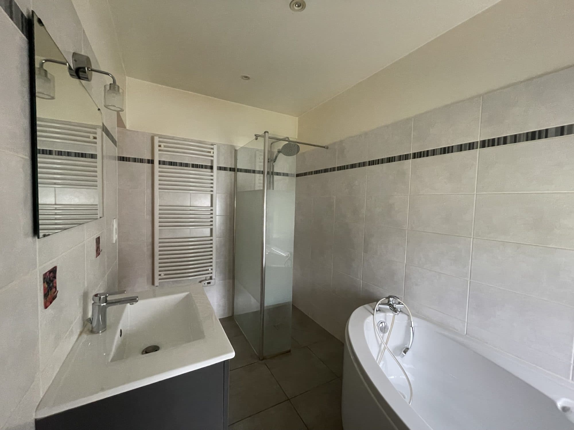 Maison 103 m² à Trosly-Breuil — photo 3