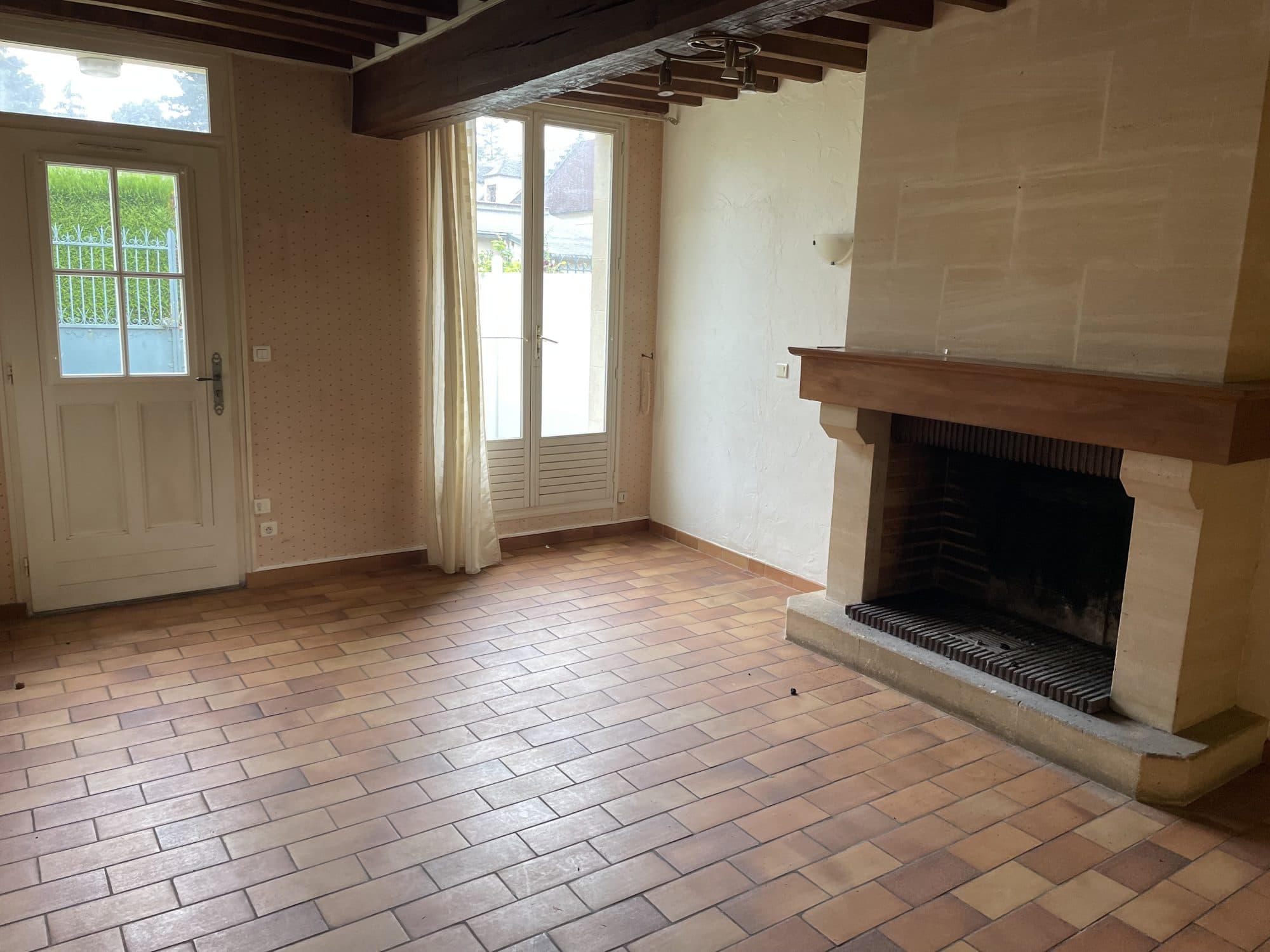 Maison 103 m² à Trosly-Breuil — photo 2