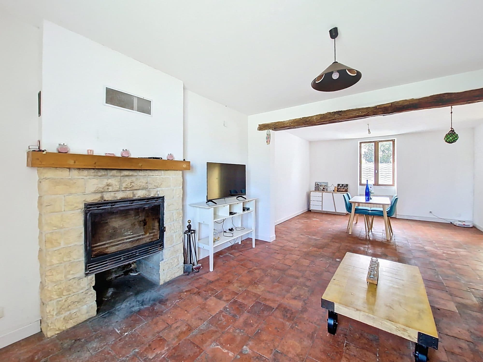 Maison 131 m² à Château-la-Vallière — photo 3